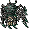 Corruption_Spider.gif