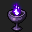Dark Cursed Soul Goblet.gif