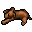 Dead Dog1.gif