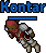 Kontar.png