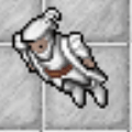 Nobleman both.gif