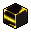 Ominous Yellow Cube.png