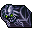 Purple Skull Chest.png