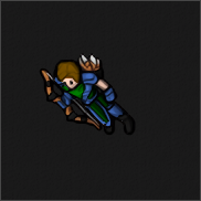 Scout Male Second.png