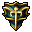 Shield of the Heroes