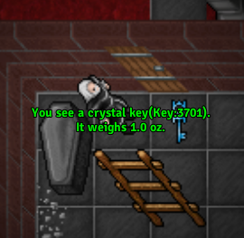 Aphotisroute5.png