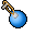 Christmas Ball hangable.gif