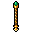 Conjure Wand.gif