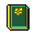 Elven Tome.png