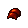 Fiery Chitin Shell.png