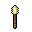 Goldenmace13.gif