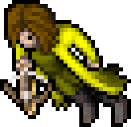 Marksman Male Addon 1.png