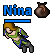 Nina.png