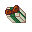 Present 3.png