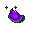RTENOTITLE