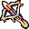 Sacred Crossbow.png