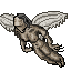 12876.png