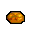 20081210153433!Roll.gif