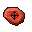 fireball.gif