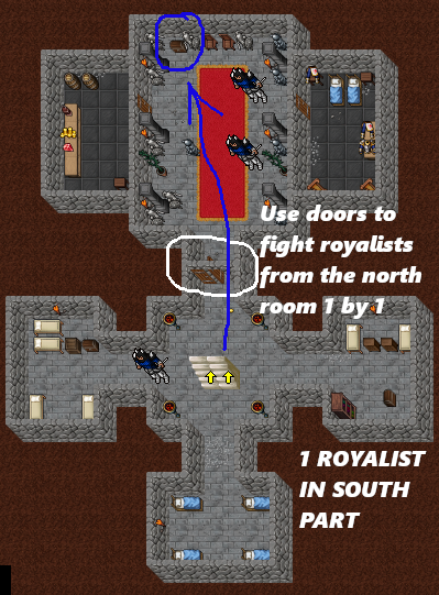 ImperialMission14p3.png