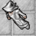 Mage 2 male.gif