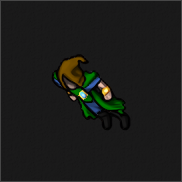 Magin Male First.png