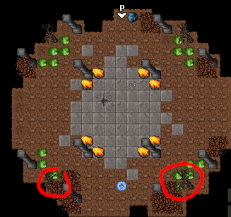 New black knight 6.png