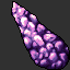 Purple Sacred Stone Light.gif