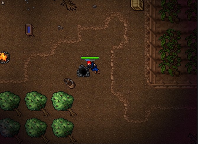 Second Step.jpg