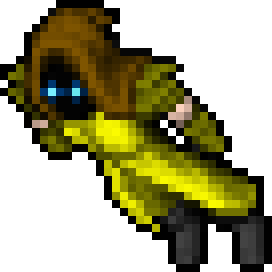 Sorcerer Second Male.png
