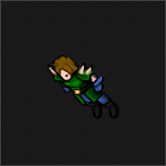 Warrior Male First.png
