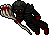 zakarim.png