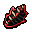 Ancient Dragon Scale.png