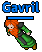 Arak - Gavril.png