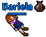 Bariela.png