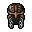 Chain Helmet.png