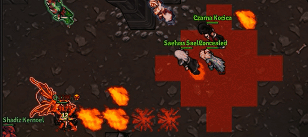 DemonicFaction28.gif