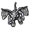 Gargoyle.gif