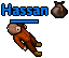 Hassan.png