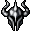 Horned Helmet.png
