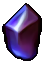 Meeting Stone.png