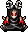 Norae's doll.png