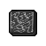 File:Silver Aristocratic Tapestry 3.gif