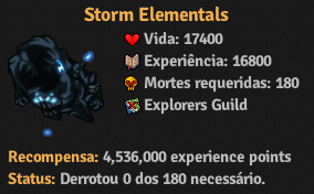 Stormtasks.PNG