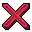 Tic-Tac-Toe Token (X).gif