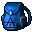 Ultimate_Healing_Backpack.png