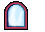 Wall Mirror (Edged).gif
