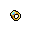 Wedding Ring.gif