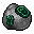 12284.png