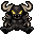 Ashlord Doll.png